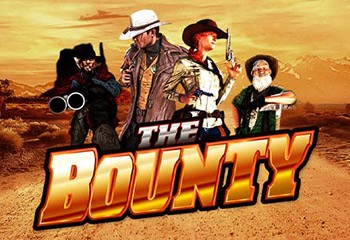 The Bounty