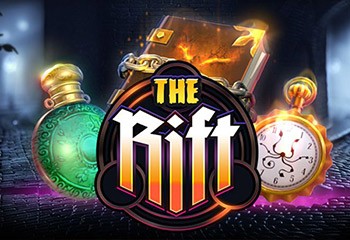 The Rift